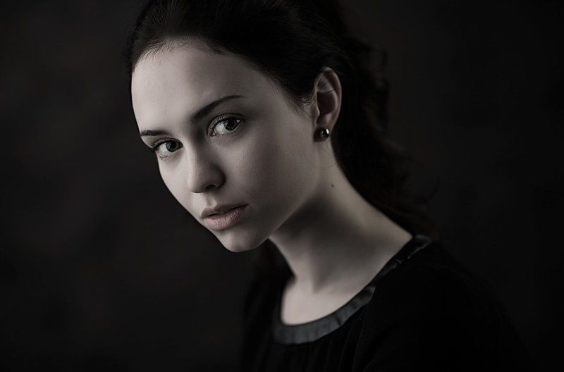 Алена фото превью