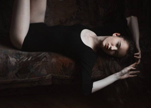 , Сакрюкин Кирилл