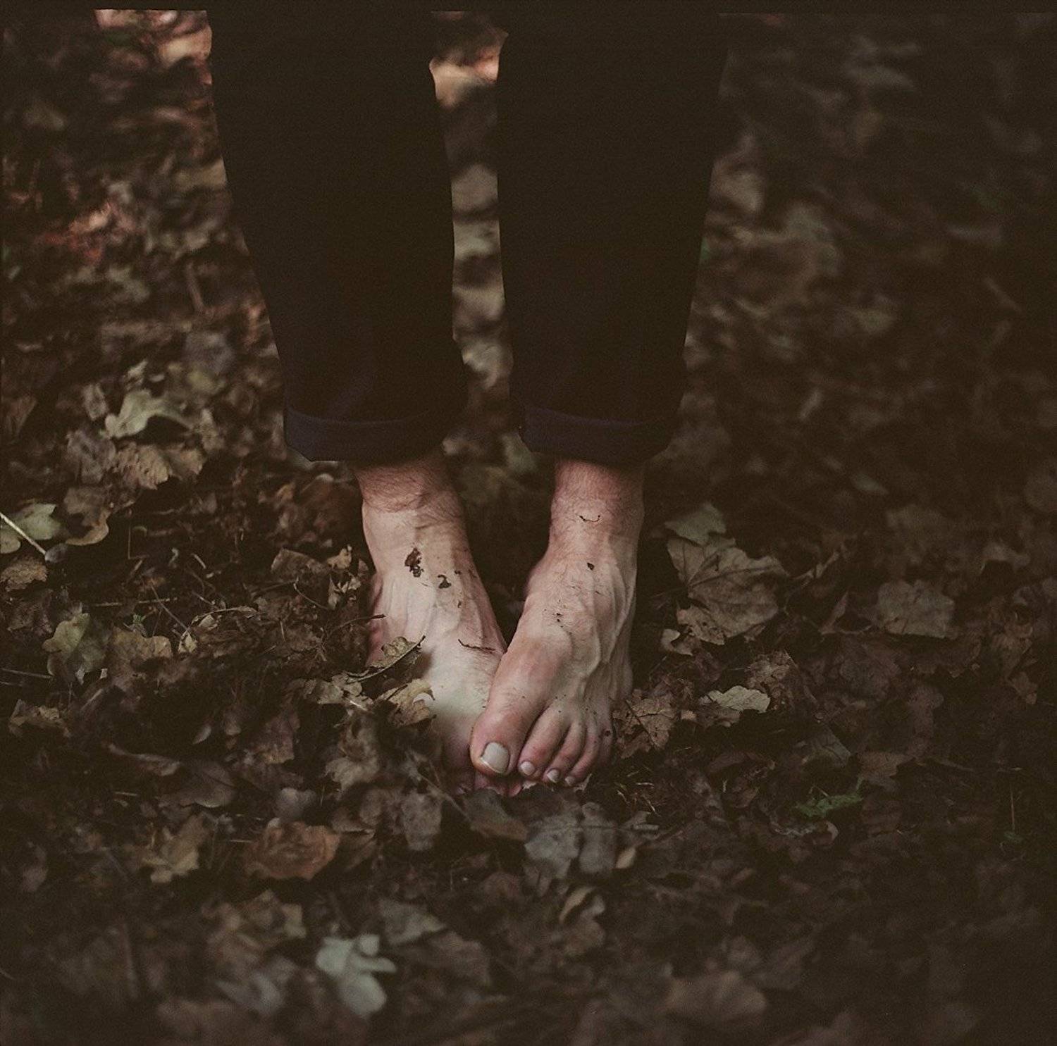 , Ефремов Андрей  МИ₽