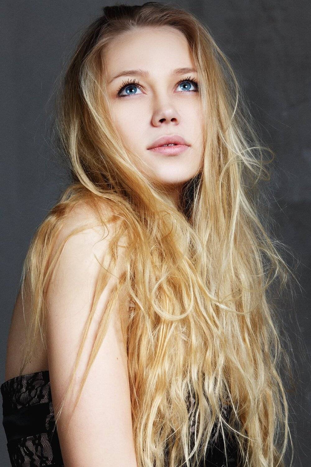 , Семён Конев