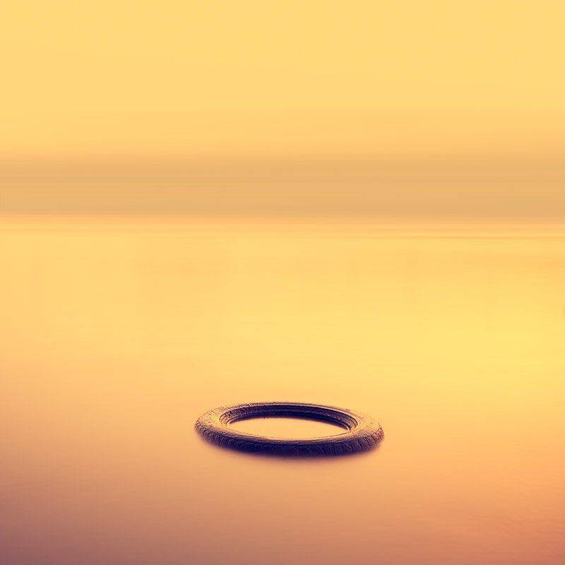 , Владимир Точаненко