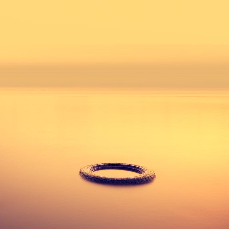 O фото превью