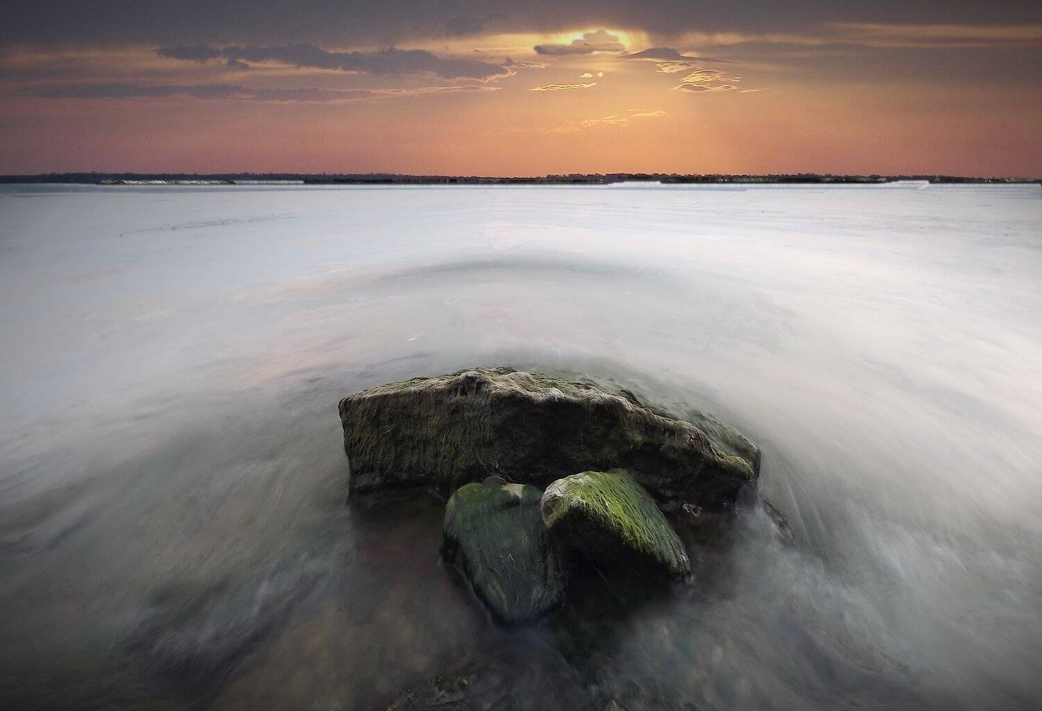 одесса, Сергей Кошелев