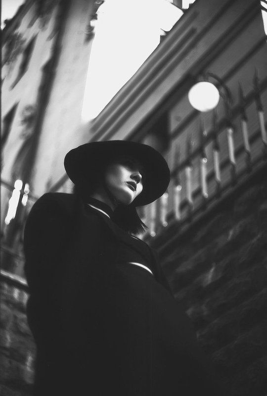 *** фото превью