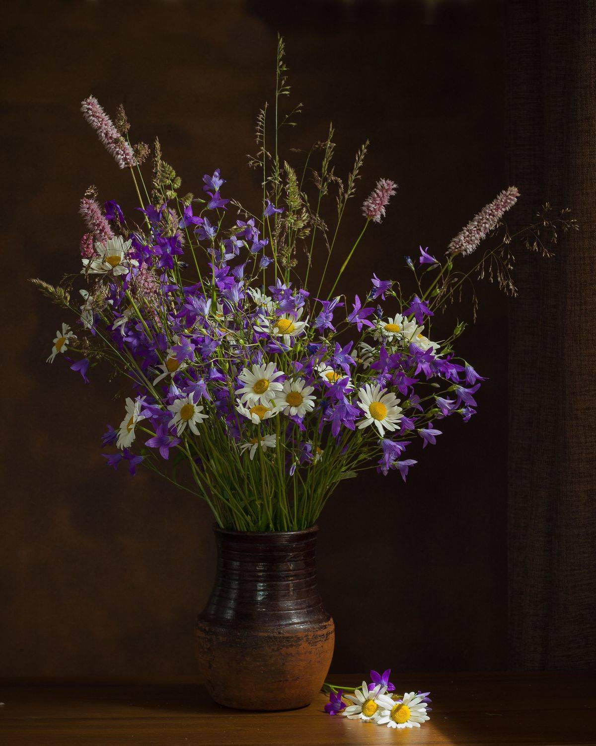 , Хвойнова Елена