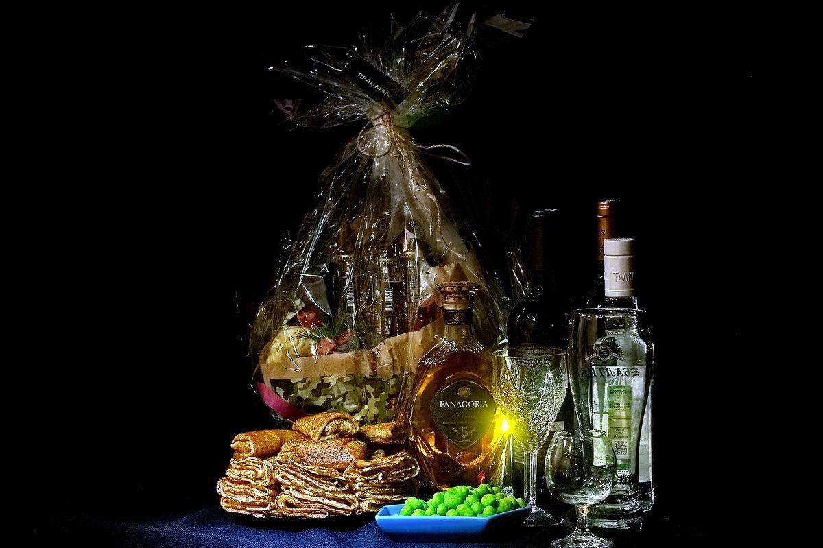 , Николаев Владимир