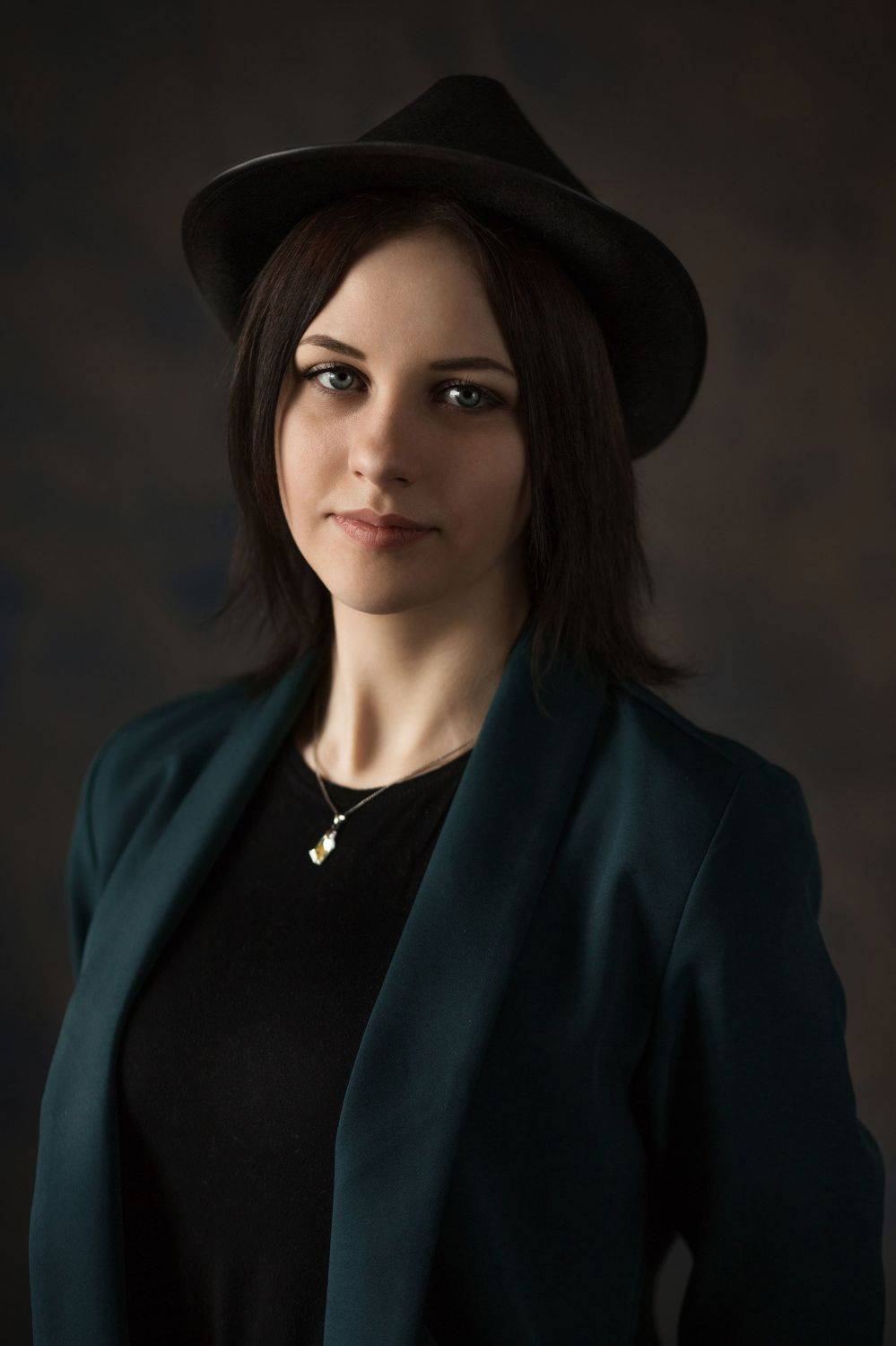 , Сергей Бибиков