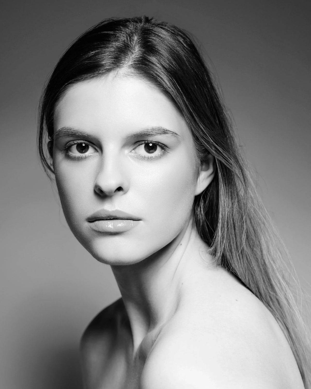 , Ksanka Skornyakova