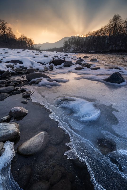 ... фото превью