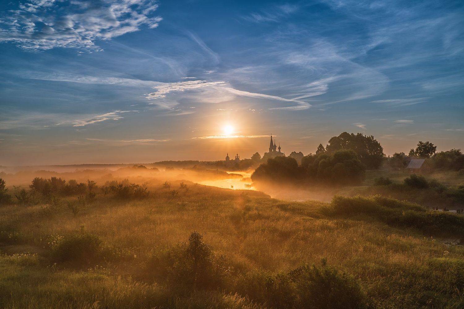 , Лариса Николаевна Дука