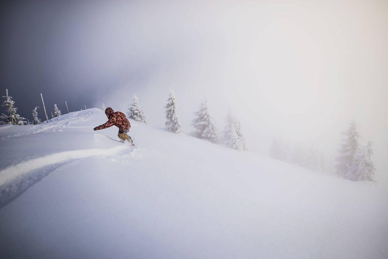 #slovakia #nikon #winter #manfrotto #malafatra , R&oacute;bert Kuč&aacute;k