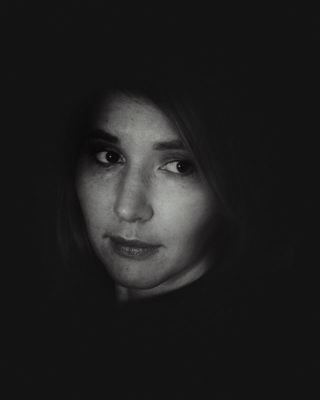 Елена фото превью