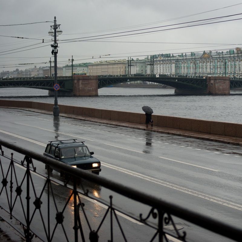 794 фото превью