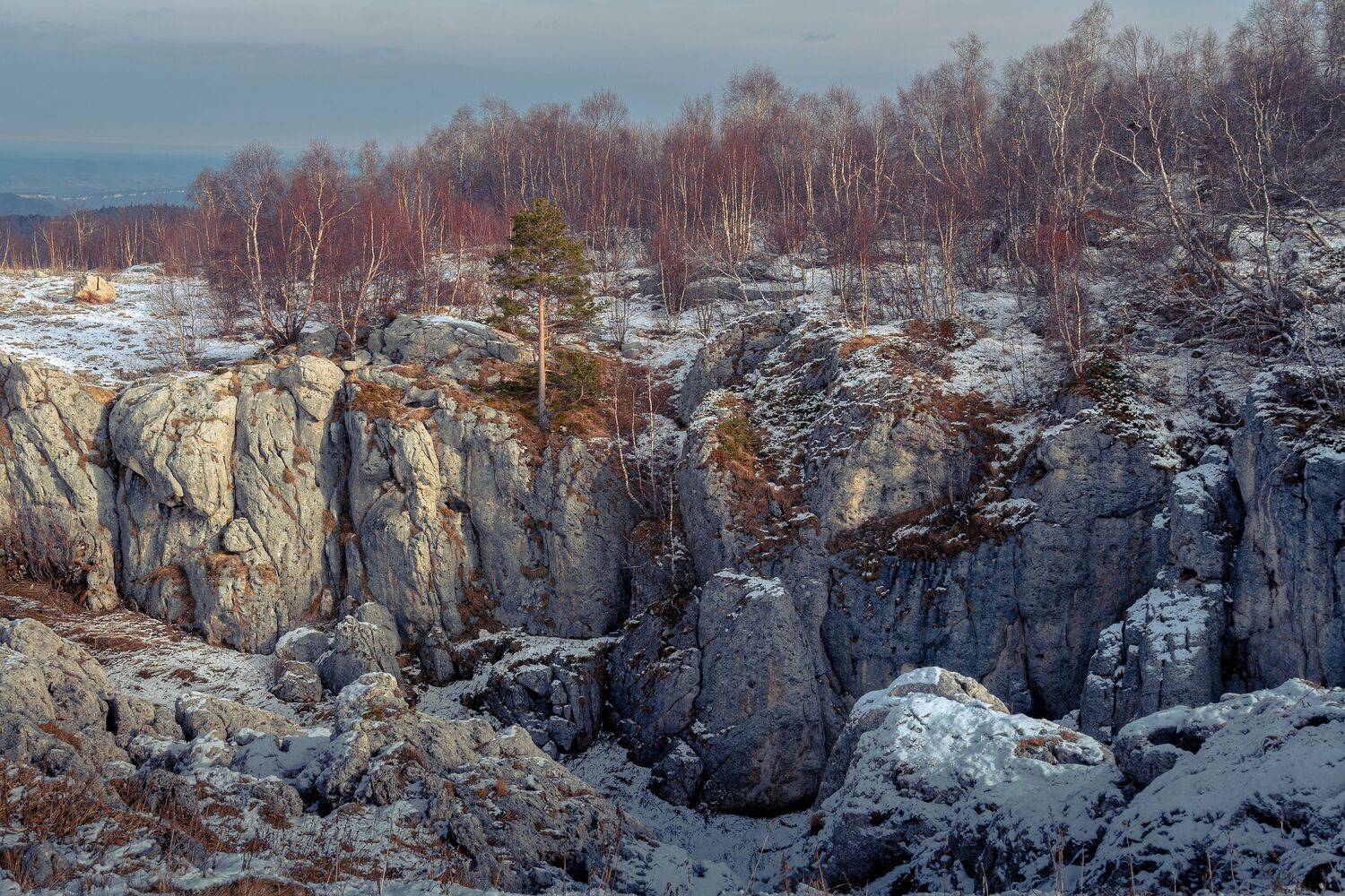 , Вадим Коваленко
