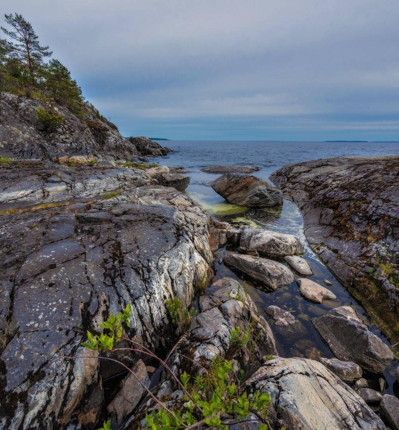 , Вадим Качанов