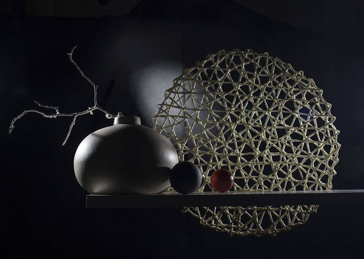 , Евгений Попов