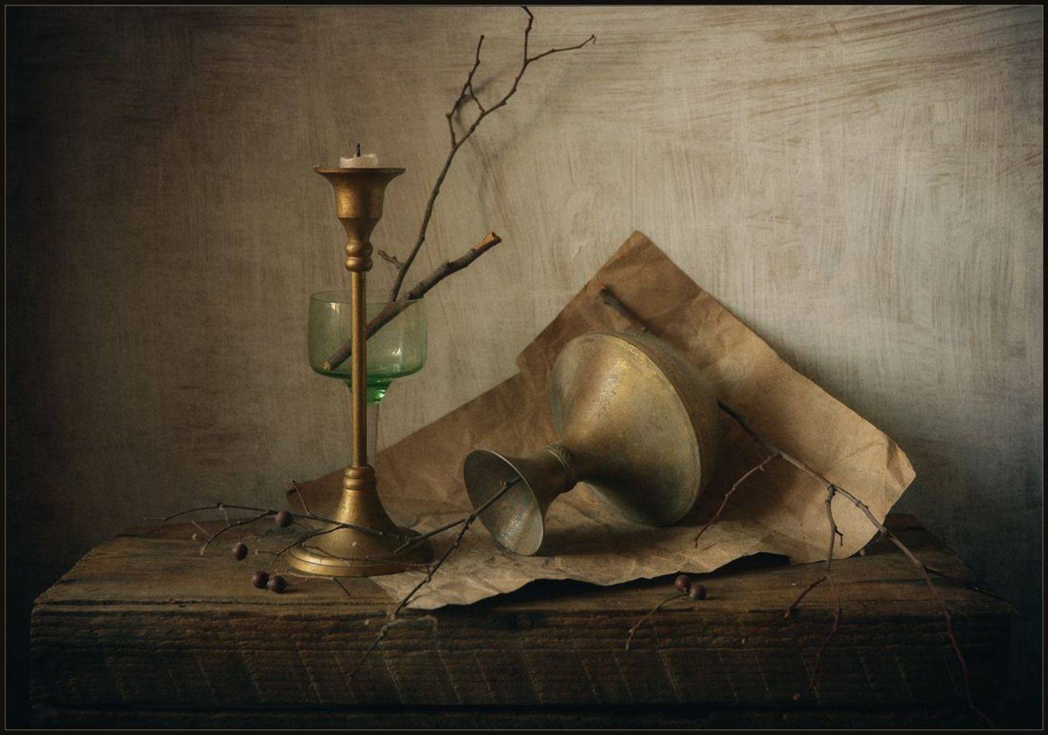 , Хромеев Александр