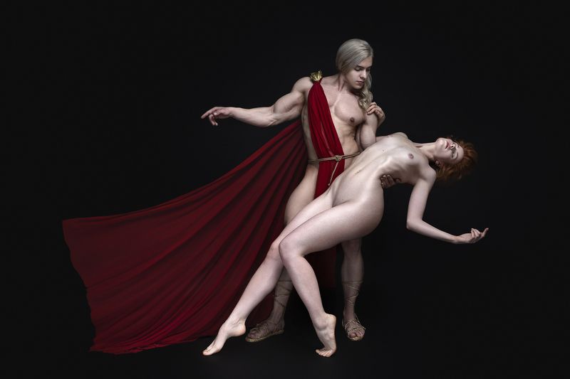 #alexandrchuprina #александрчуприна #художественнаяфотография #artphoto #фотосессиявмоскве #художественнаяфотография #фотоискуство #иконастиля #художественныйобраз Defender  фото превью