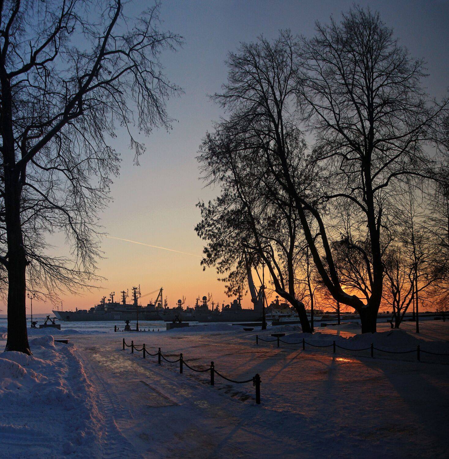 , Сергей Григорьев