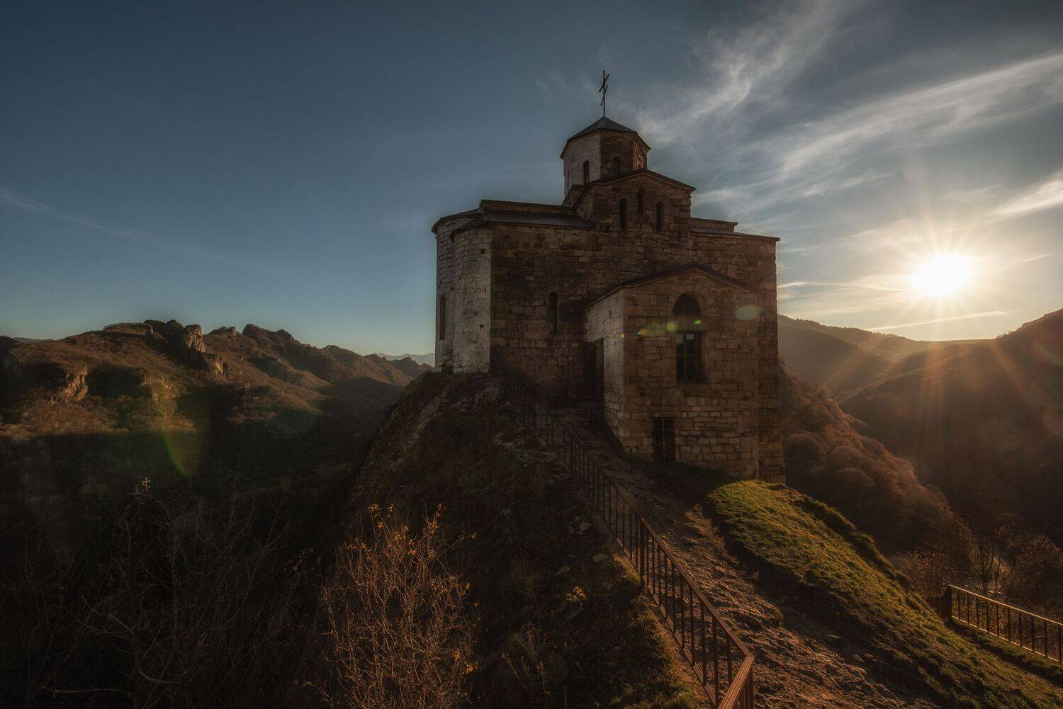 , Дмитрий Величко