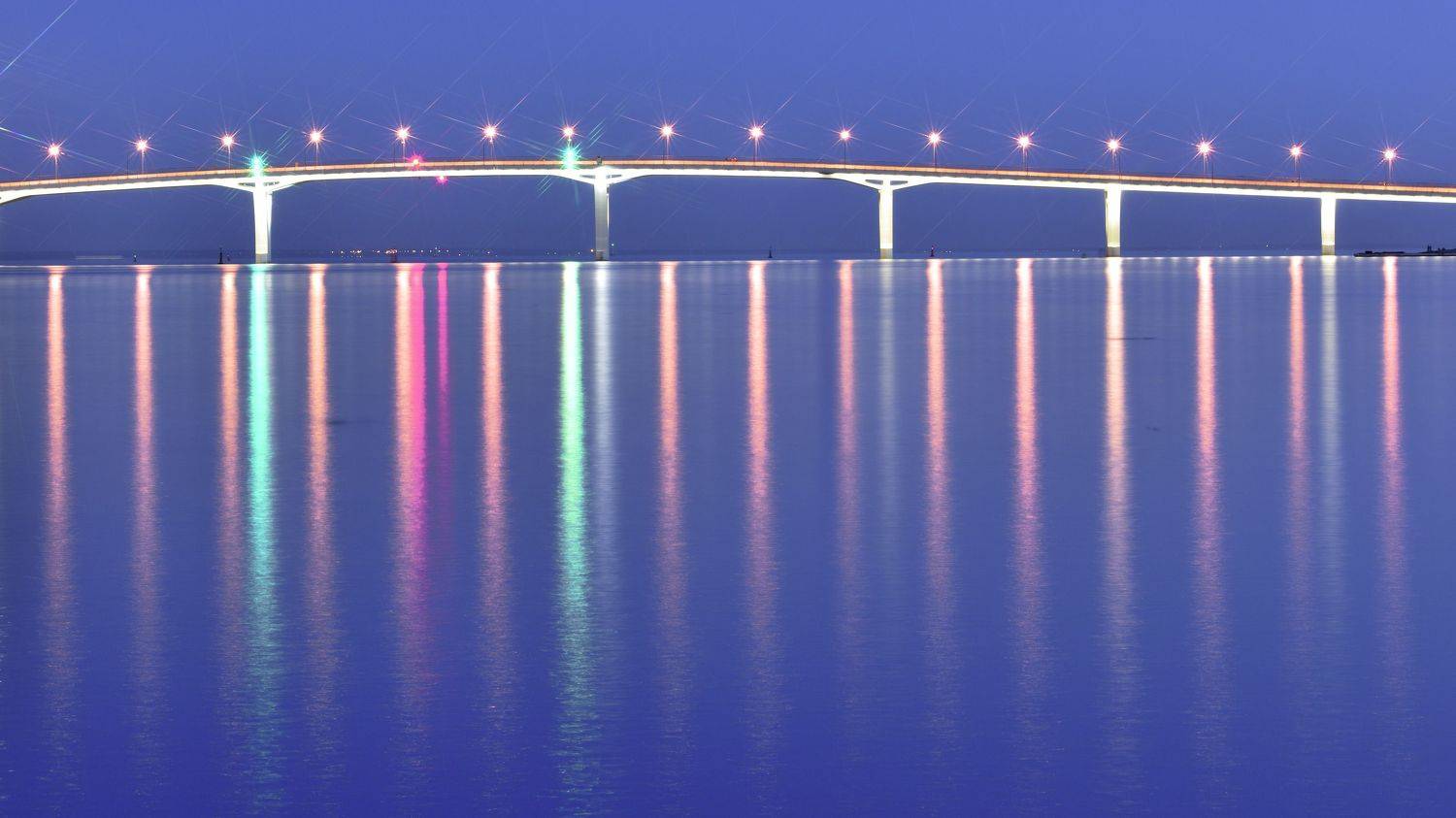 , Байдуков Александр