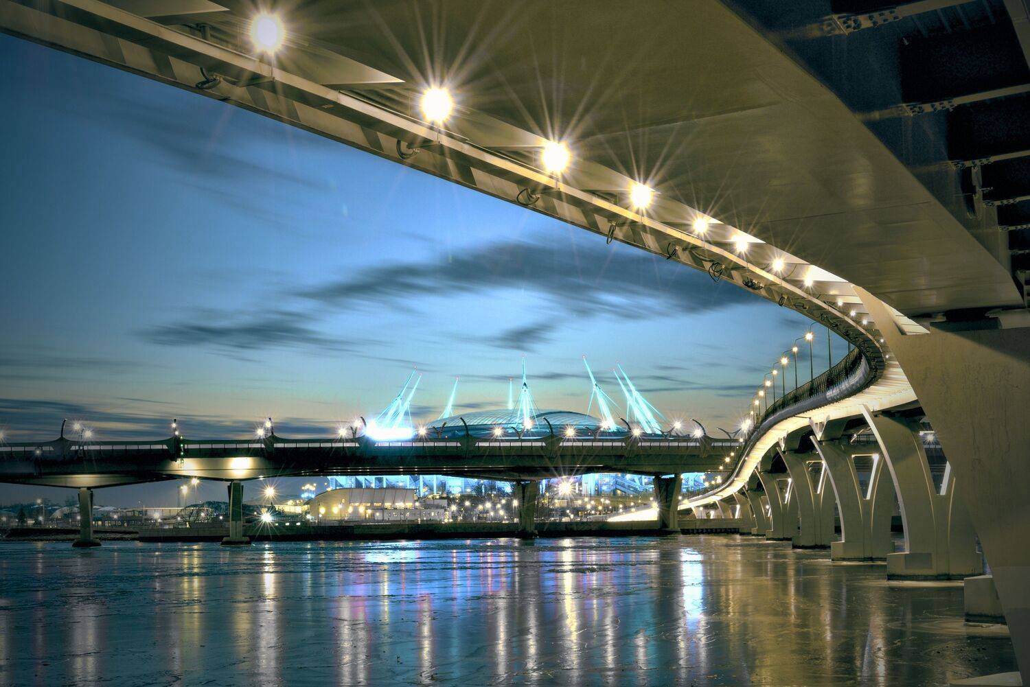 , Байдуков Александр