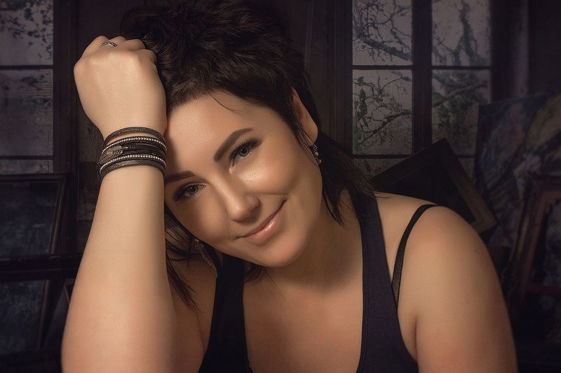 Римма фото превью