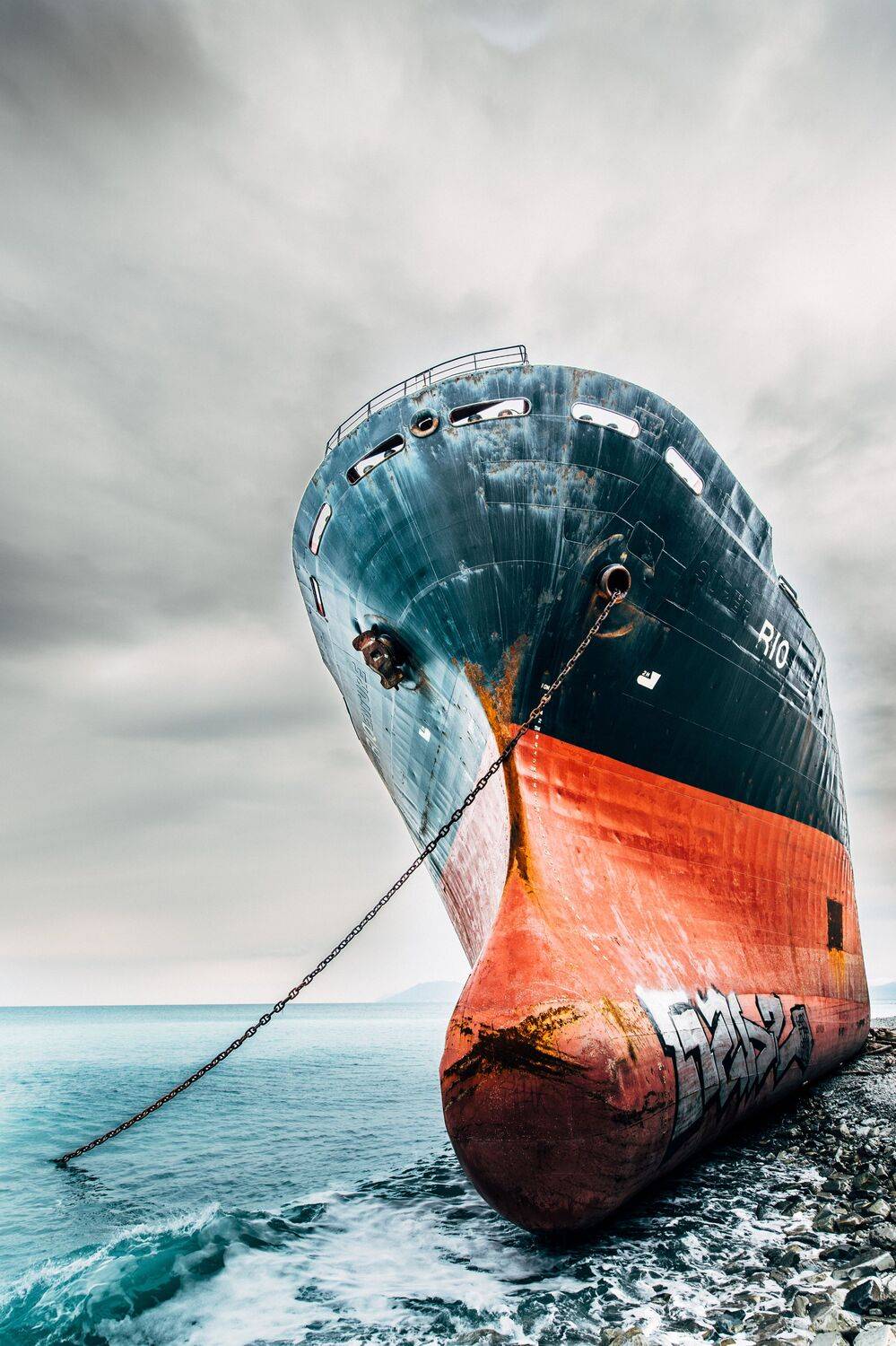 , Дмитрий Величко