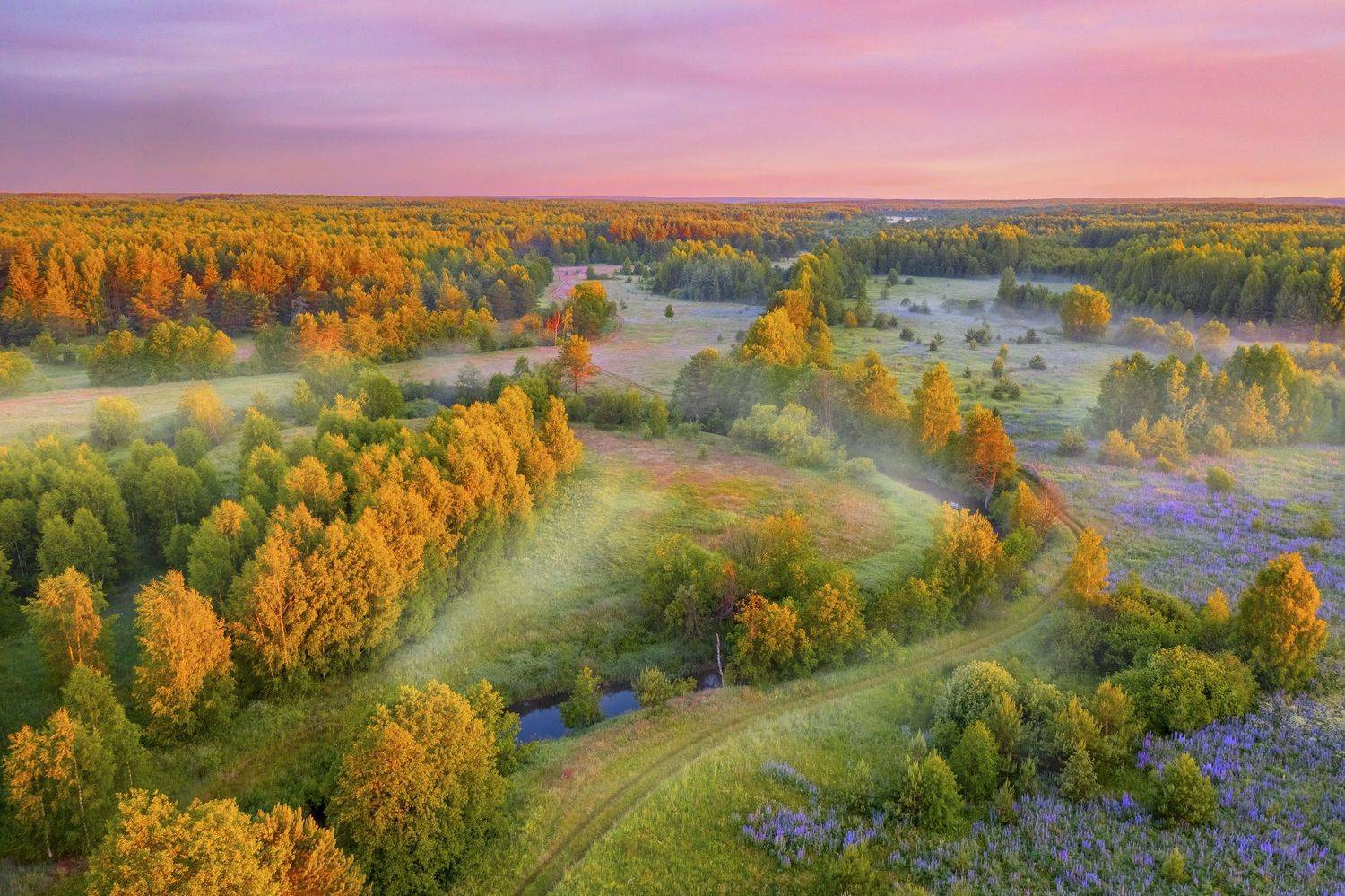 Фототуры с Владимиром Рябковым, #topnature #russpasibo #magic_shots #lovelyRussia #sunset_vision #exclusive_sky  #exclusive_shots #loves_russia2 #photoarena_nature #nature_sultans #nature_perfection #rsa_sky #rsa_sunset #photorussia #rsa_naturepics #sunse, Владимир Рябков