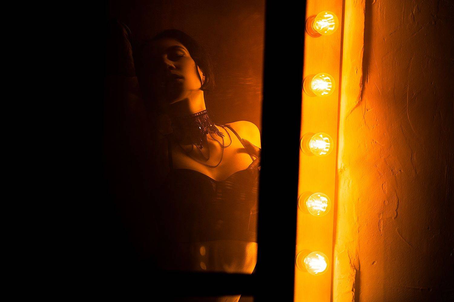 , Мирон Макс