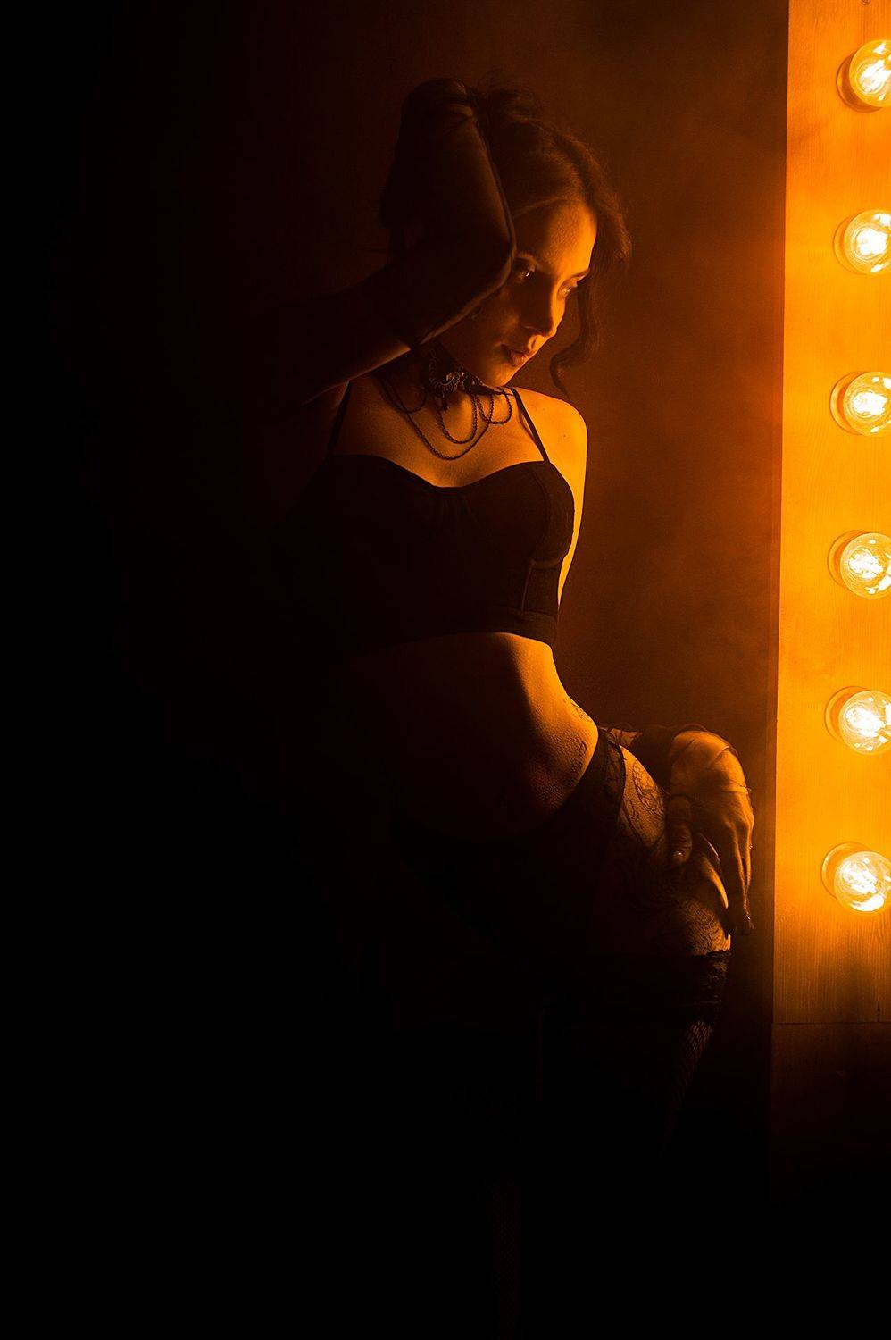 , Мирон Макс