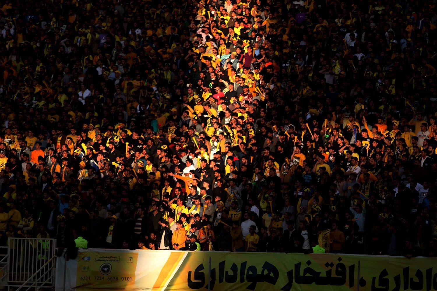 , mehdi karimi souderjani