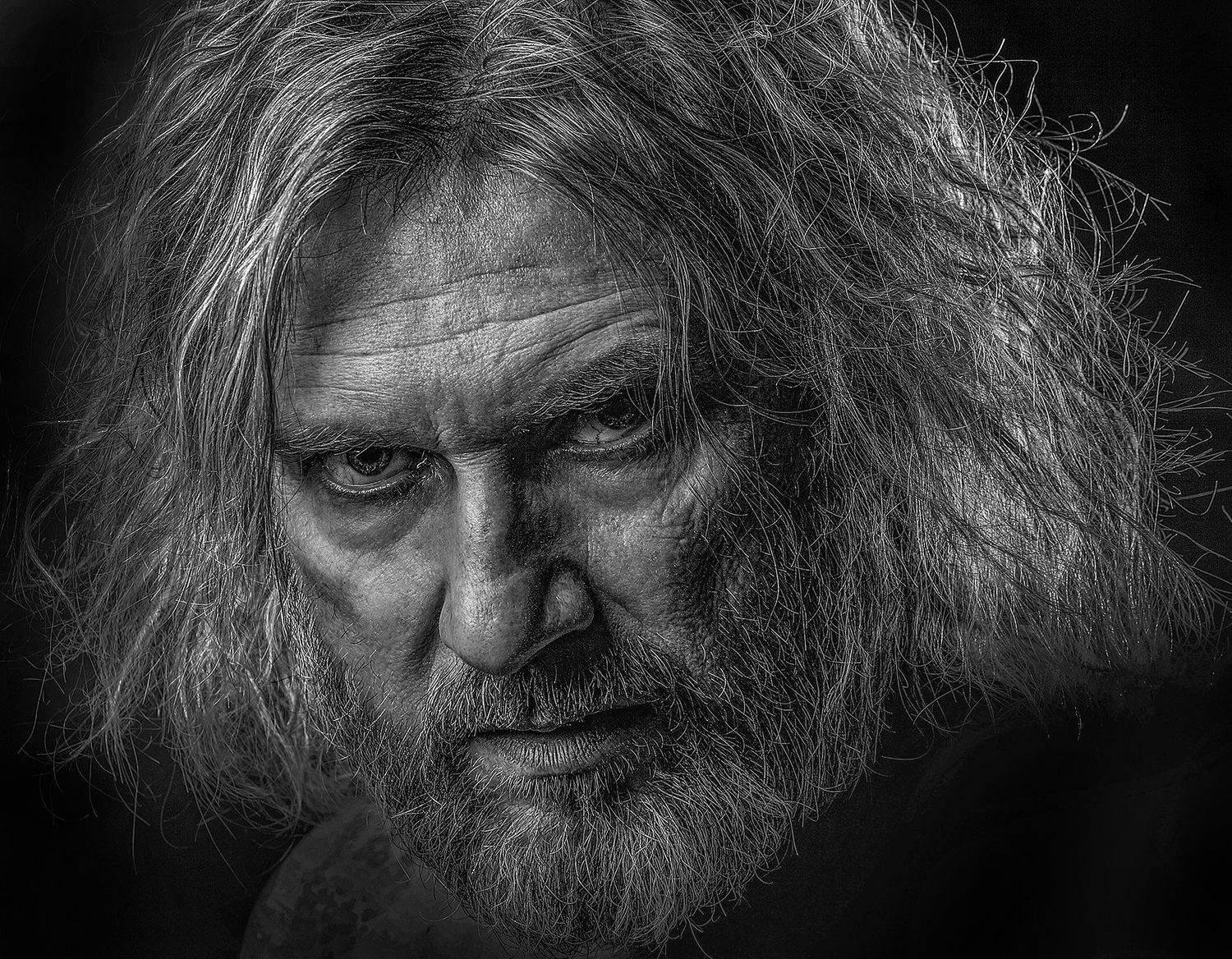 , Сергей Борисов