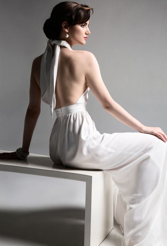 Лиза фото превью