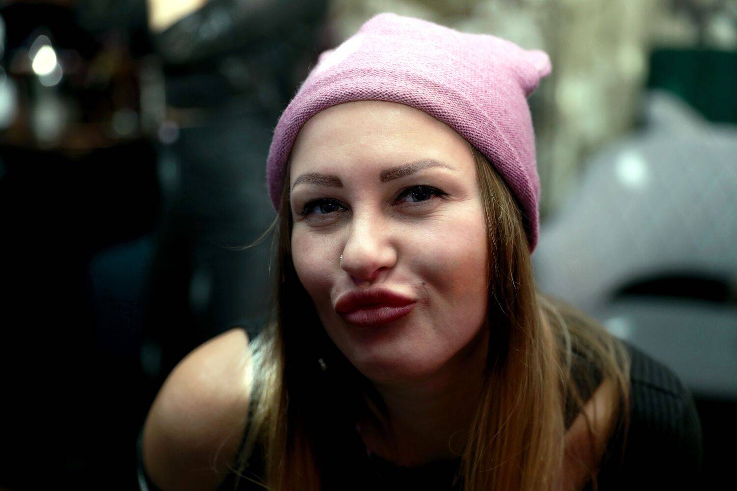 , Артур Келин