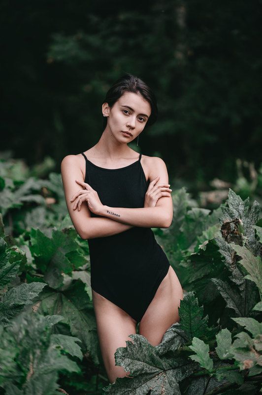 фото превью