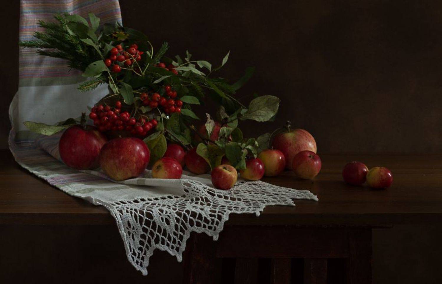 , Хвойнова Елена