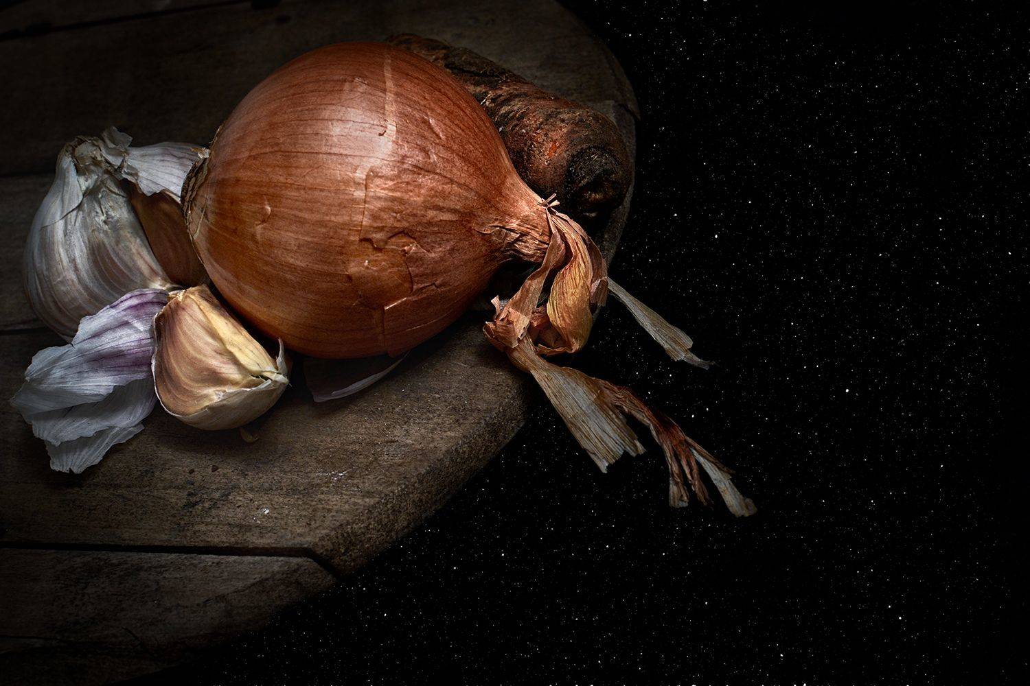 , Геннадий Чеботарев