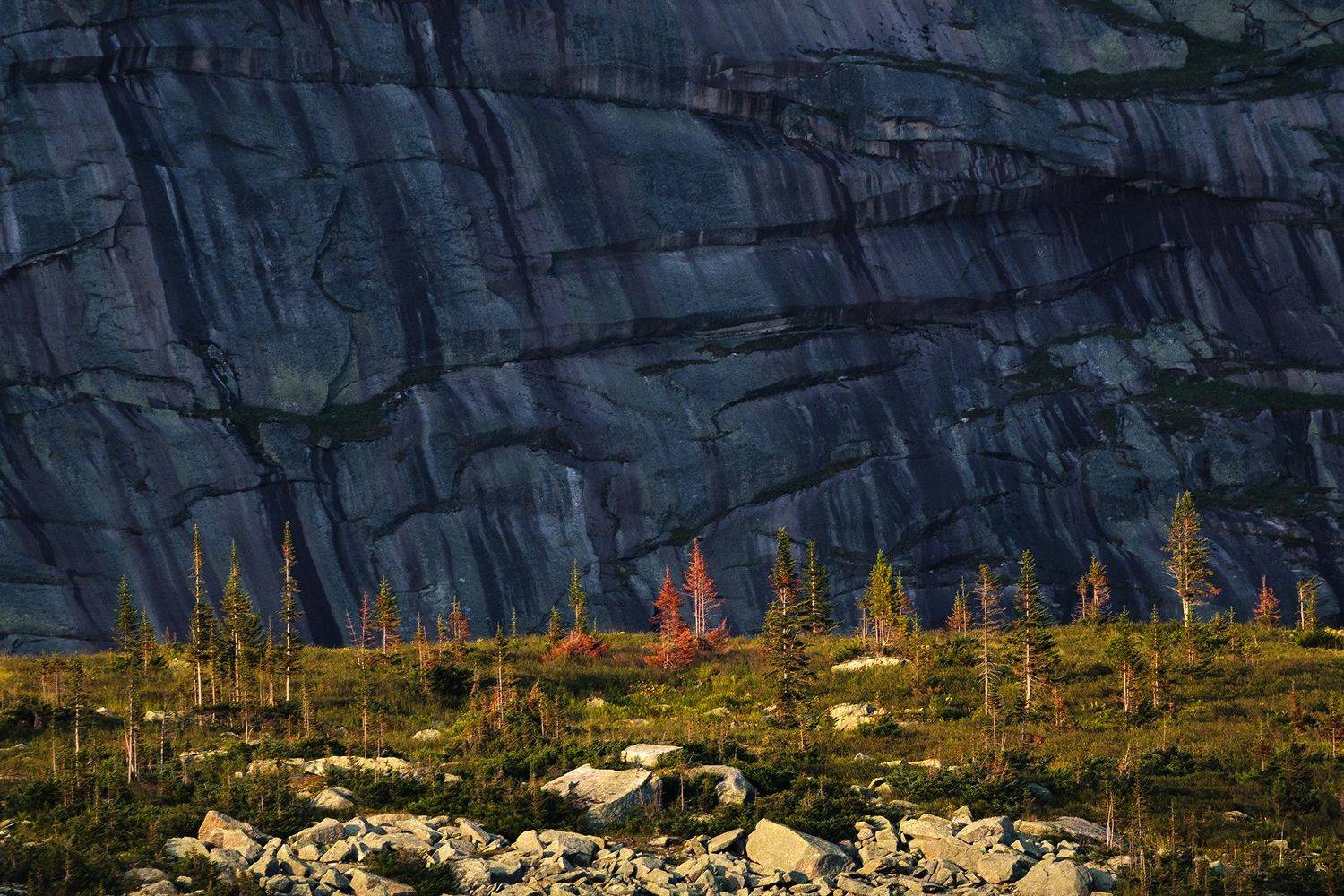 ергаки, скалы, пейзаж, landscape, саяны, сибирь, Владимир Жерновенков