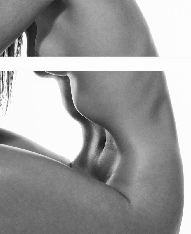 Ioana фото превью