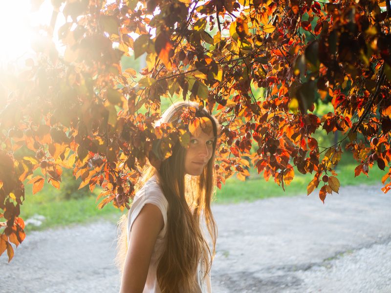 Марья фото превью