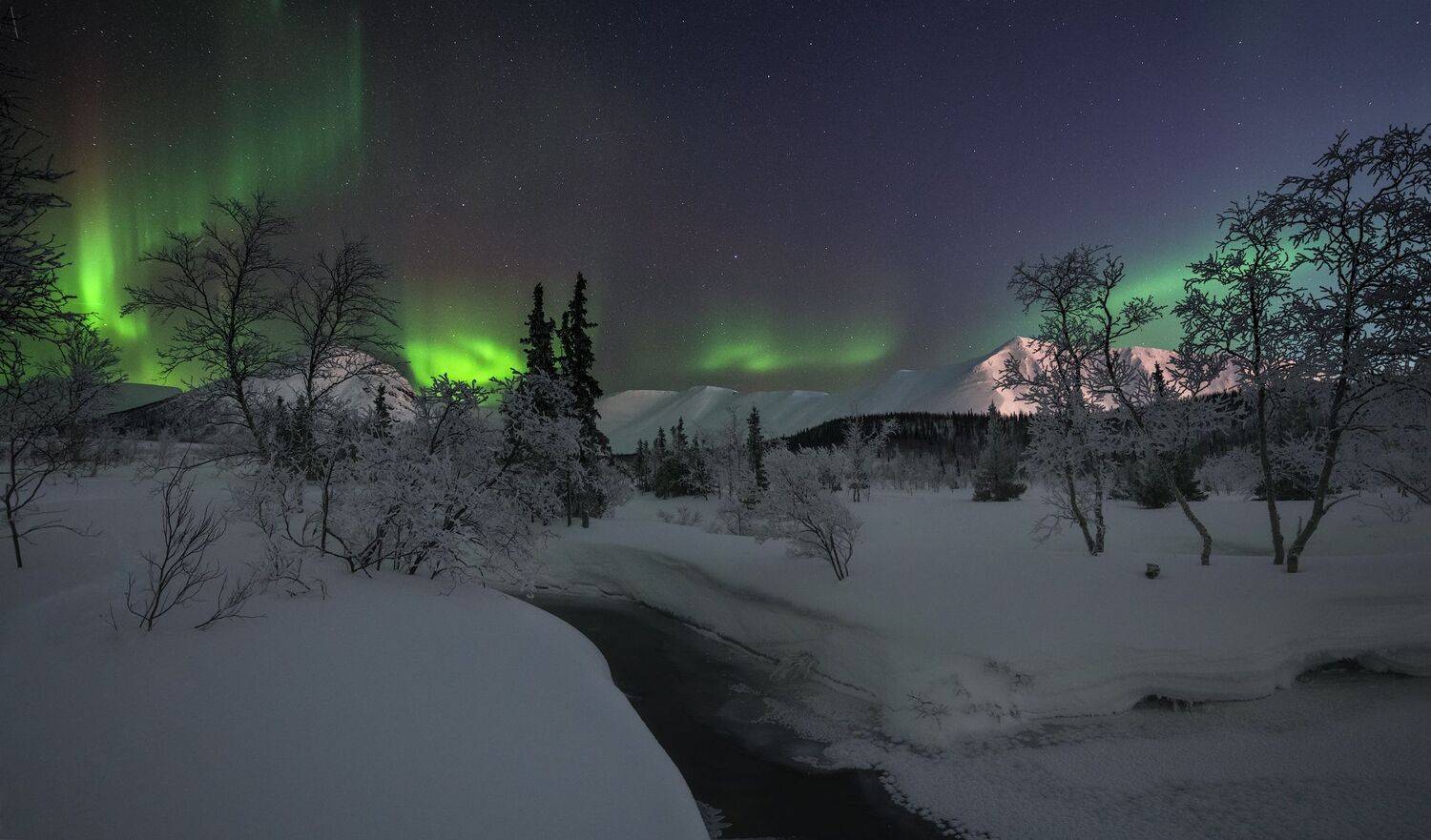 , Виталий Истомин