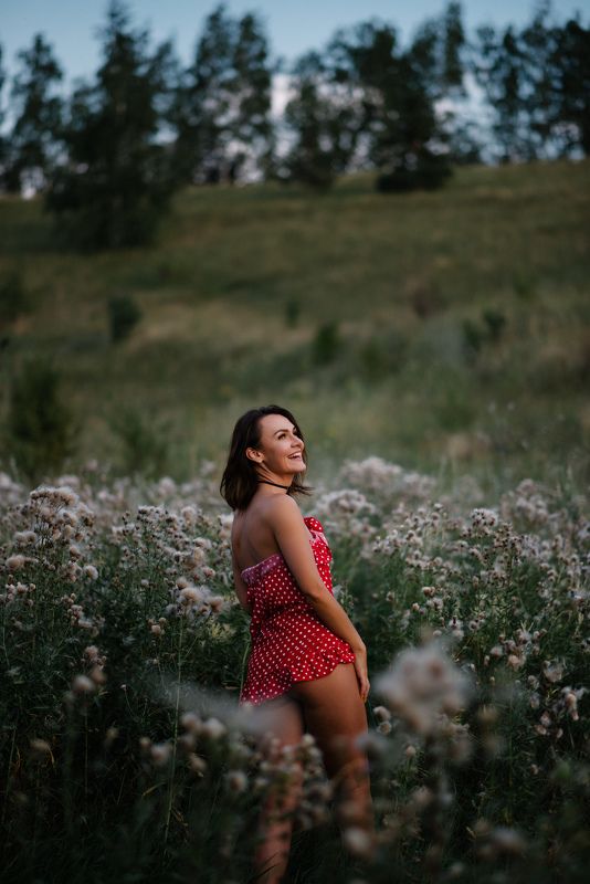 Natasha фото превью