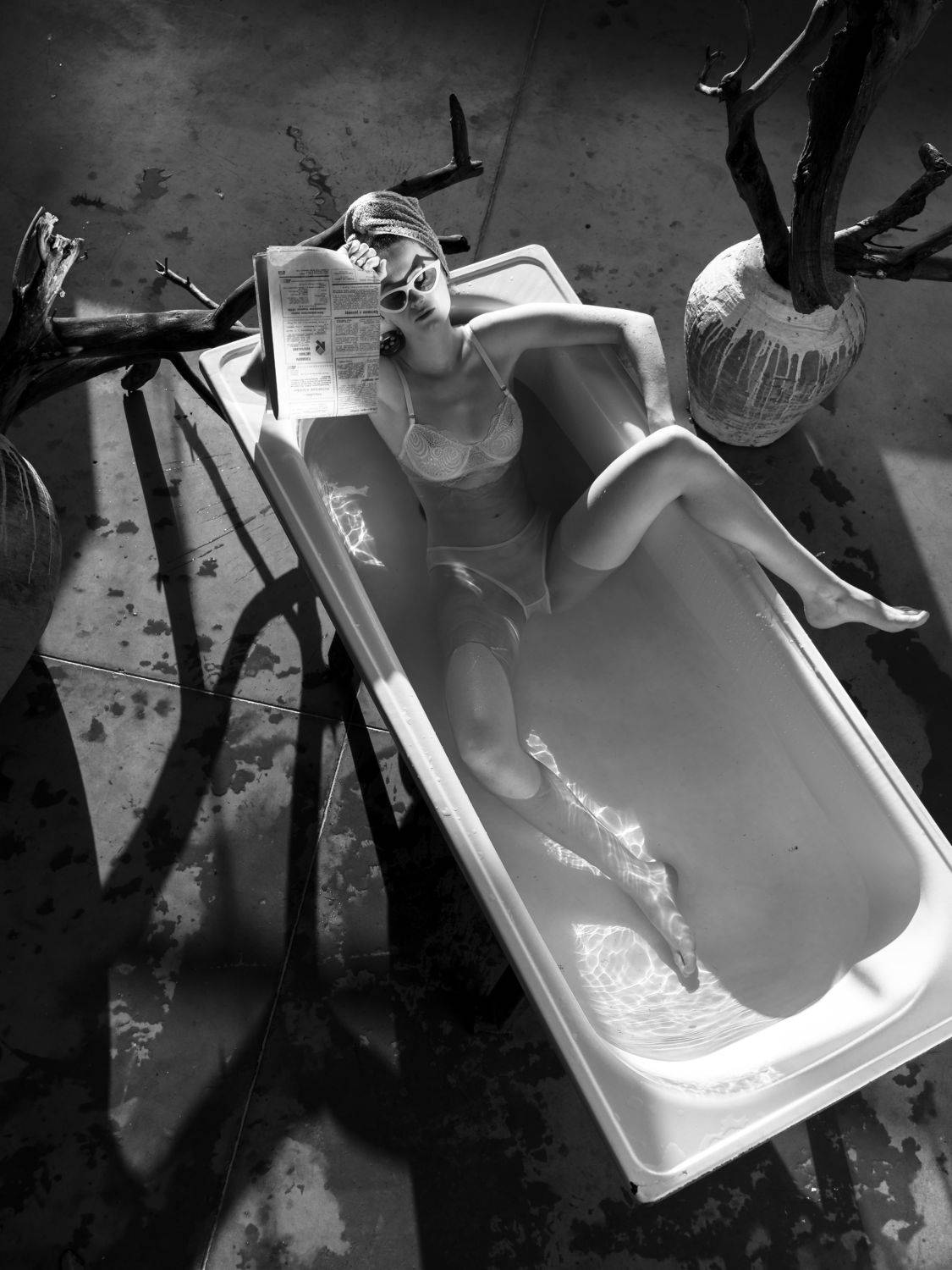 , Дмитрий Чернов