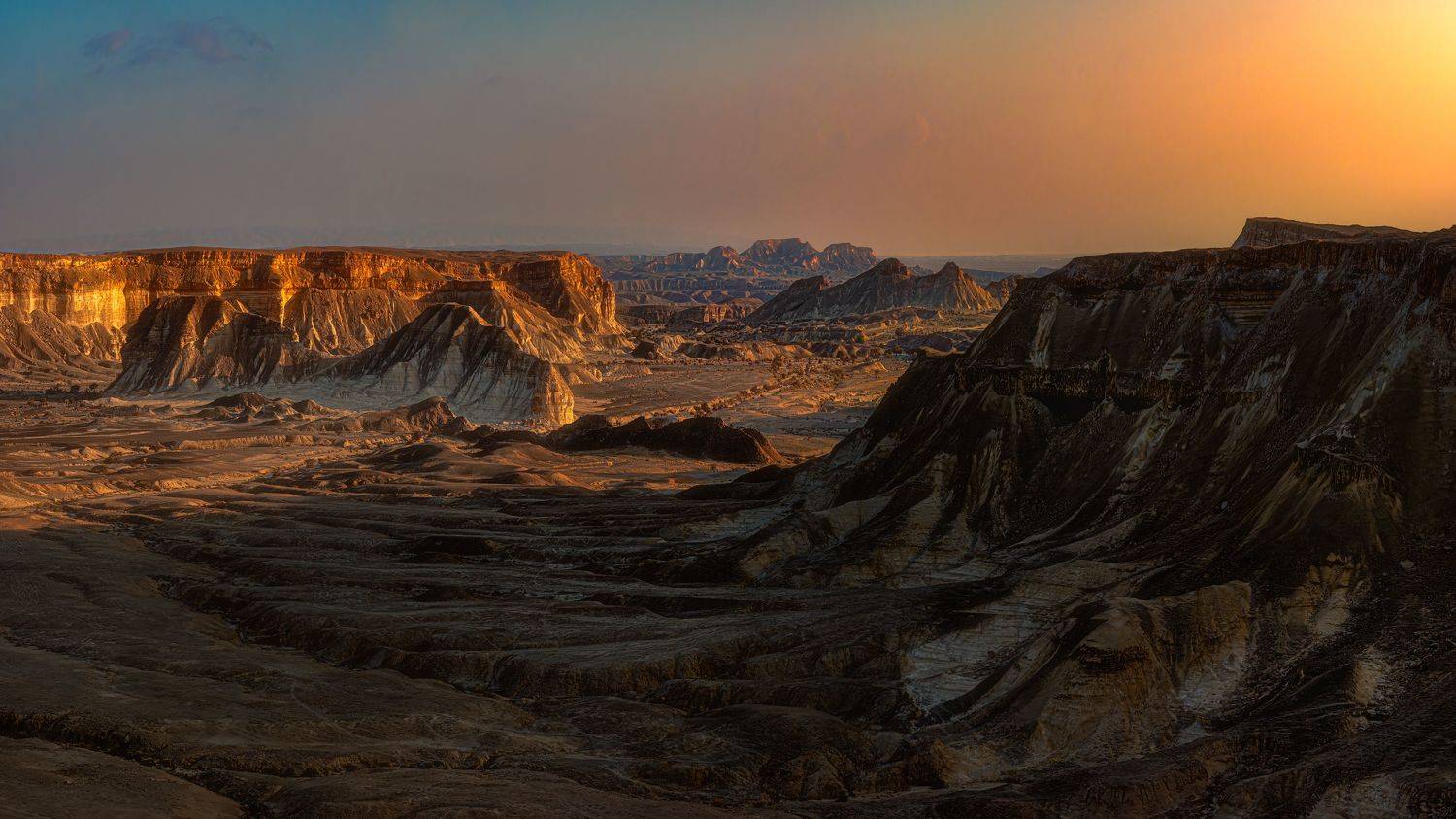 , Шварцман Евгений