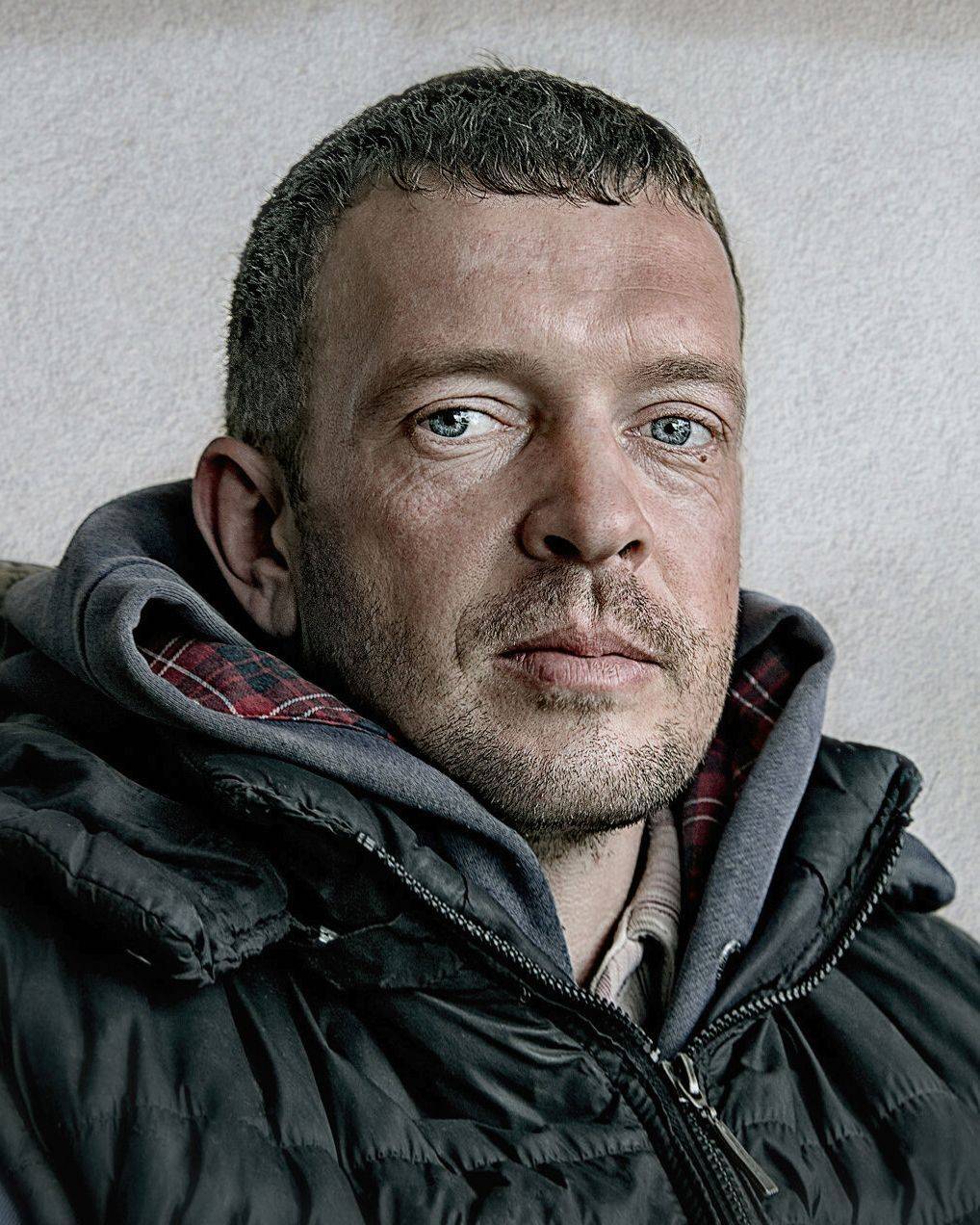 , Татьяна Фрагозо