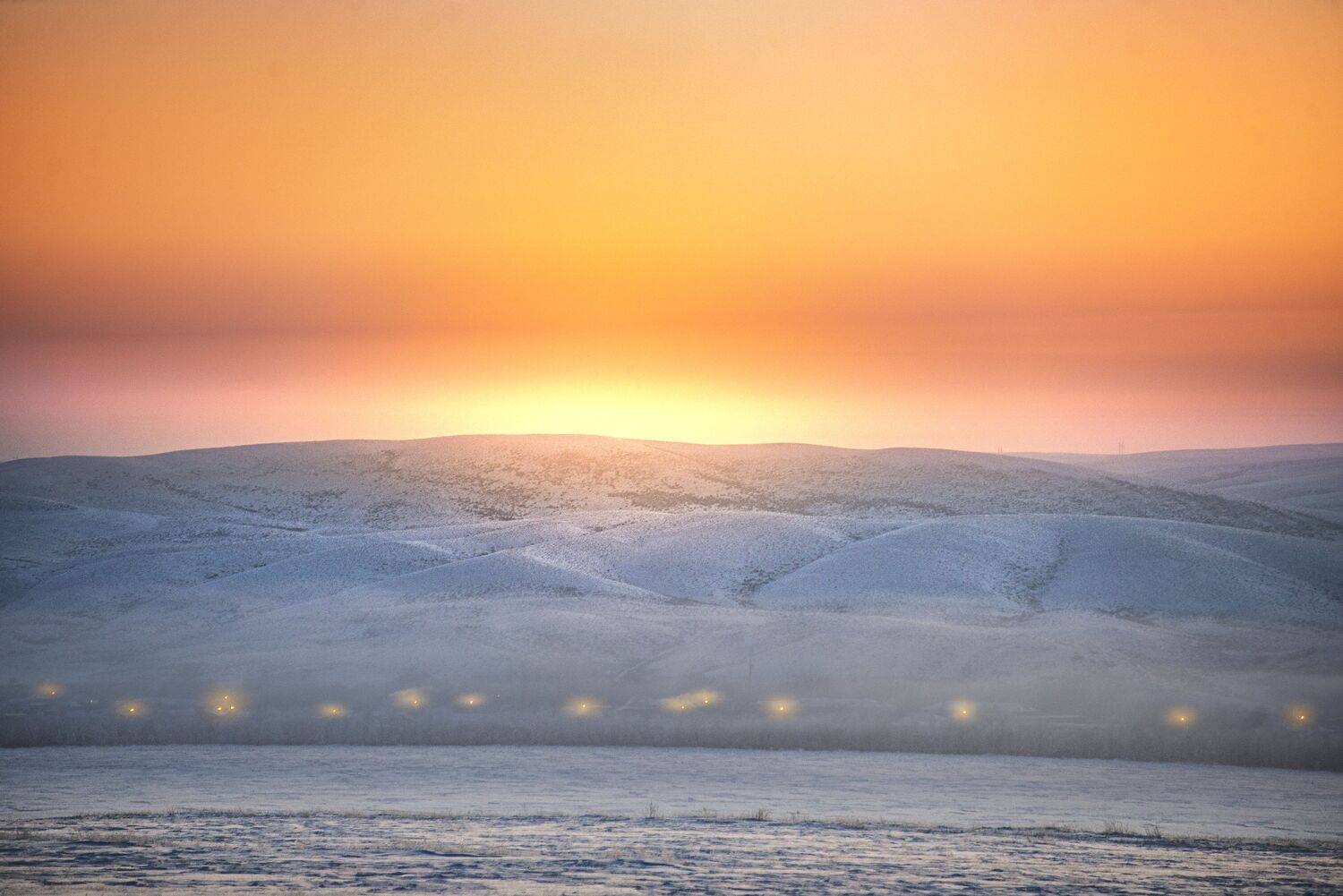 , Антонов Антон