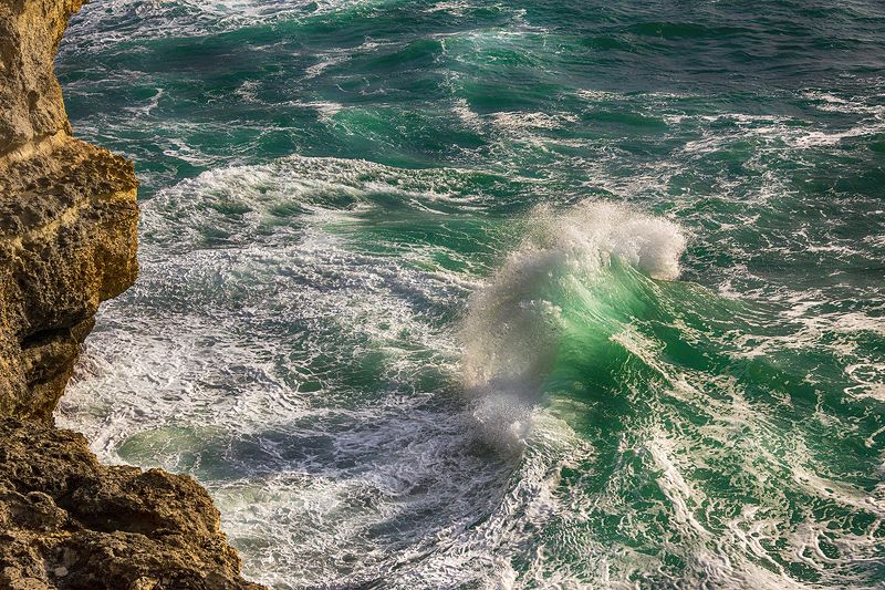 Танец фото превью