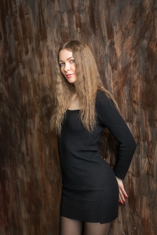 Светлана фото превью