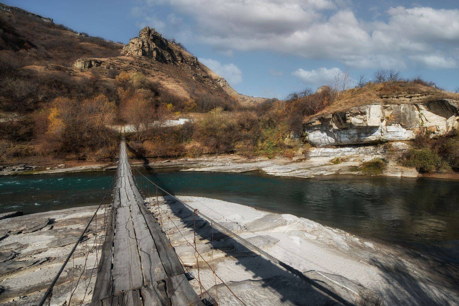 , Дмитрий Величко